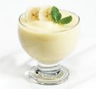 Top 5 Banana Pudding Desserts For Kids